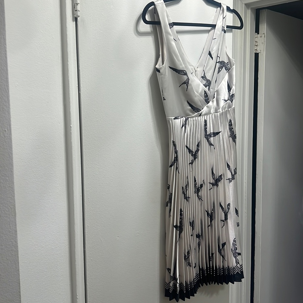Reiss Dress - Size US 0